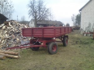Autosan D47