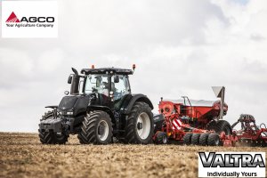 Valtra