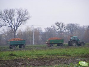 Valtra