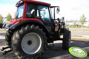 Valtra