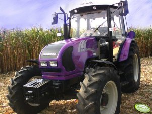 Farmtrac  690DT KAMELEON