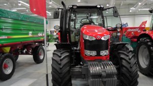Agro Park 2015