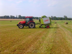 Zetor 10541 Proxima Plus