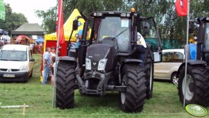 Valtra N113