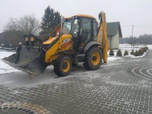 Jcb 3cx