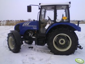 Farmtrac 685 DT