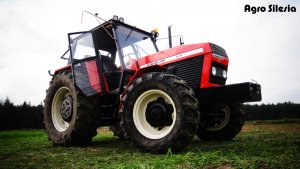 Ursus 914