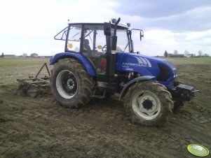 Farmtrac 685 DT