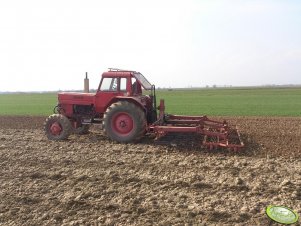 Mtz 82