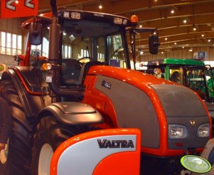 Valtra