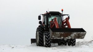 Valtra