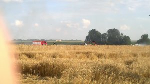 Pożar podczas prasowania