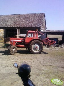 Mtz 82