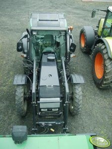 Valtra 6300