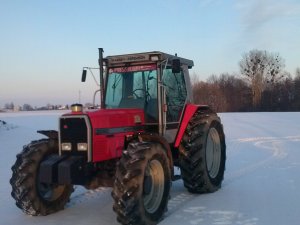 Massey Ferguson 3090