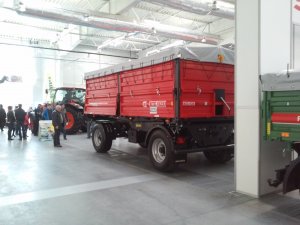 AgroPark