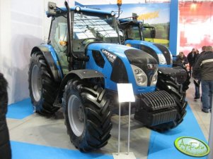 Landini 