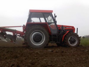 Zetor 10145