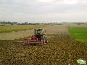 Massey Ferguson 3085