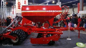 Horsch Pronto 3DC