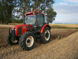 Zetor 7341