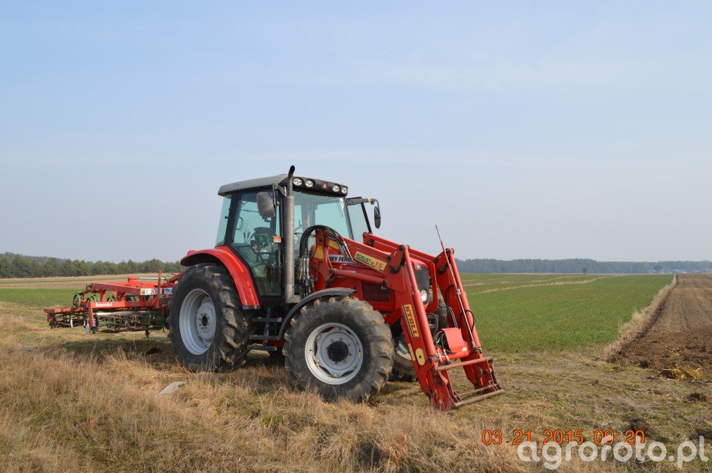 massey-ferguson-5435-unia-kombi-3-7-obrazek-fotka-zdjecie-photo