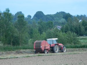 Zetor 16145