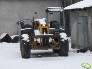 JCB 525-58