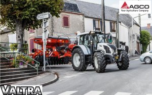 Valtra