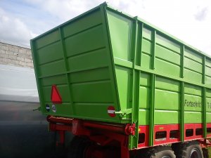 Fortschritt T-088