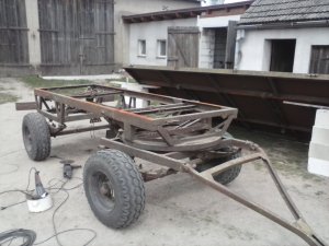 Sanok 3.5 T