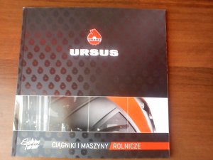 Ursus