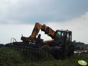 JCB