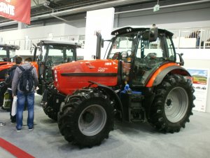 AgroTech