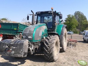 Valtra T182