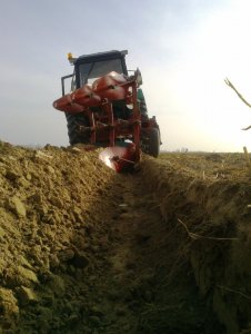 Belarus 920