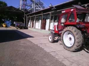 Fiat 680h