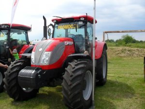 McCormick G135MPX