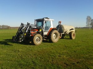 Massey Ferguson 3060