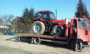 Case 1490