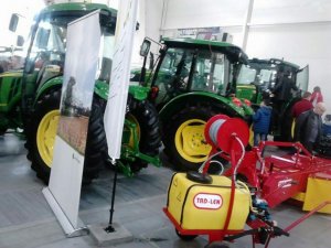 Agropark