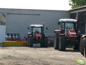 Same Explorer3 100 i Silver 130