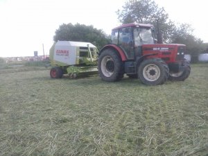 Zetor 10641