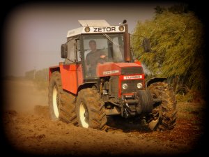 Zetor 16145