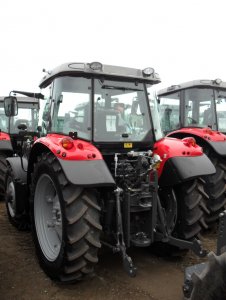 MF 5410