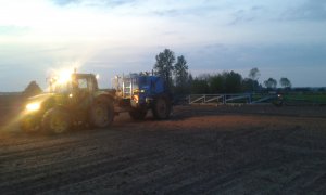 Lemken