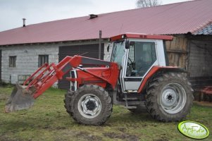 Massey Ferguson 3060