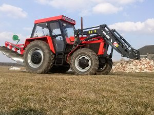 Zetor 10145 i staltech