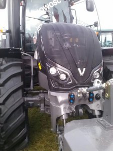 Valtra