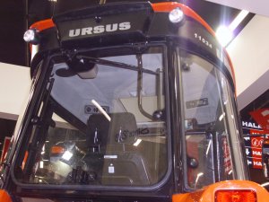 Ursus 11034